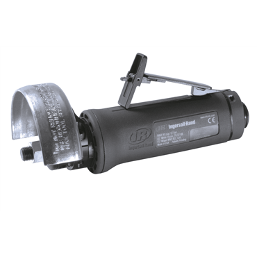 Ingersoll-Rand Co.G1H200RH63